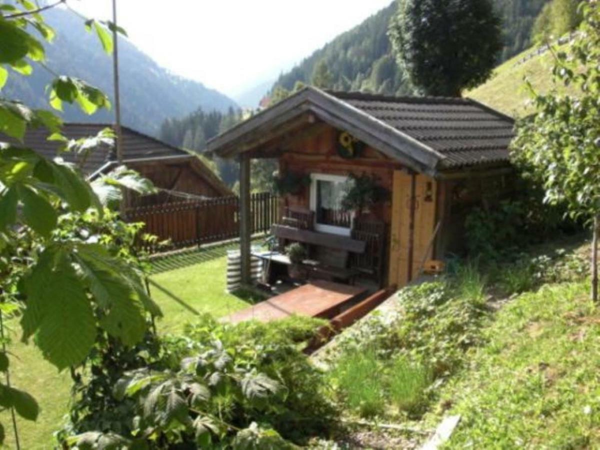 Flatscherhof ซานลอเรนโซดิเซบาโต ภายนอก รูปภาพ
